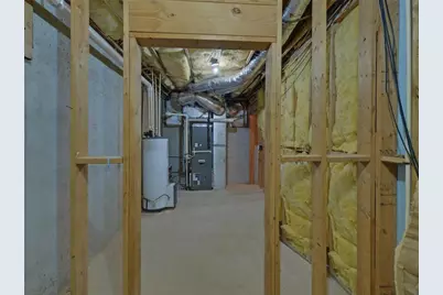 3178-H Haynes Drive, Gainesville, GA 30506 - Photo 36