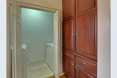 3178-H Haynes Drive, Gainesville, GA 30506 - Photo 18