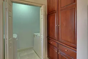 3178-H Haynes Dr, Gainesville, GA 30506 - Photo 18