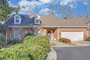 3178-H Haynes Dr, Gainesville, GA 30506 - Photo 2