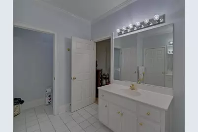 3178-H Haynes Drive, Gainesville, GA 30506 - Photo 24