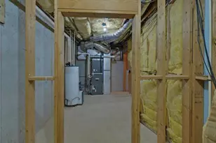 3178-H Haynes Dr, Gainesville, GA 30506 - Photo 36