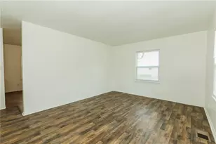 363 Argus Cir NW, Atlanta, GA 30331 - Photo 2