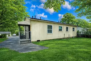 363 Argus Cir NW, Atlanta, GA 30331 - Photo 14