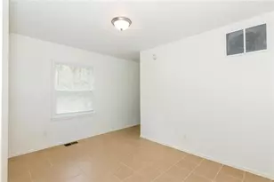 363 Argus Cir NW, Atlanta, GA 30331 - Photo 4