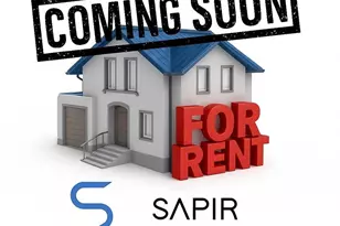 363 Argus Cir NW, Atlanta, GA 30331 - Photo 1