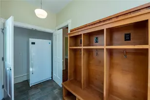 765 Woodland Ave SE, Atlanta, GA 30316 - Photo 50