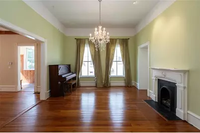 765 Woodland Avenue SE, Atlanta, GA 30316 - Photo 12