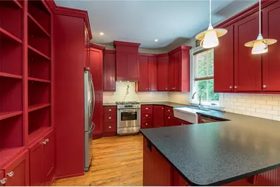 765 Woodland Avenue SE, Atlanta, GA 30316 - Photo 18