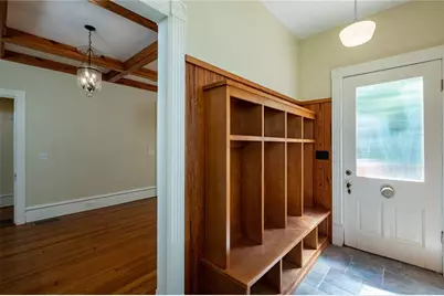 765 Woodland Avenue SE, Atlanta, GA 30316 - Photo 48