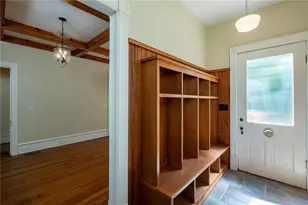 765 Woodland Ave SE, Atlanta, GA 30316 - Photo 48