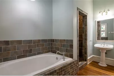 765 Woodland Avenue SE, Atlanta, GA 30316 - Photo 58