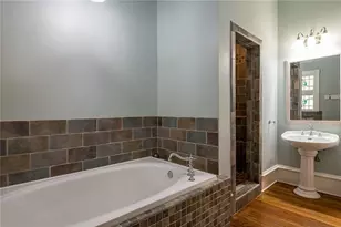 765 Woodland Ave SE, Atlanta, GA 30316 - Photo 58