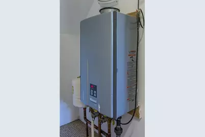 765 Woodland Avenue SE, Atlanta, GA 30316 - Photo 38