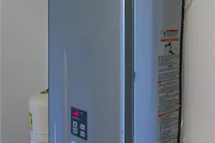 765 Woodland Ave SE, Atlanta, GA 30316 - Photo 38