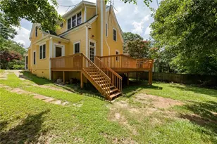 765 Woodland Ave SE, Atlanta, GA 30316 - Photo 66