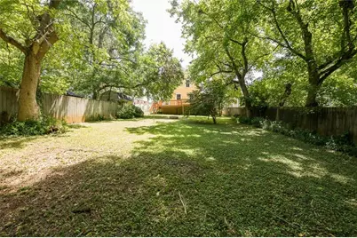 765 Woodland Avenue SE, Atlanta, GA 30316 - Photo 70
