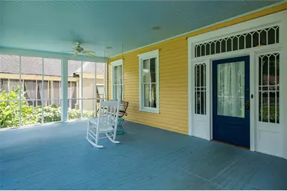 765 Woodland Avenue SE, Atlanta, GA 30316 - Photo 2