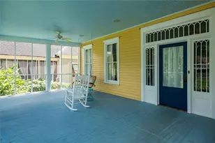 765 Woodland Ave SE, Atlanta, GA 30316 - Photo 2