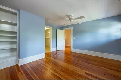 765 Woodland Avenue SE, Atlanta, GA 30316 - Photo 34