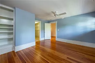 765 Woodland Ave SE, Atlanta, GA 30316 - Photo 34