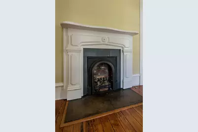 765 Woodland Avenue SE, Atlanta, GA 30316 - Photo 42