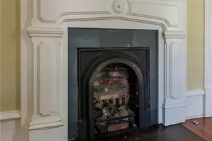 765 Woodland Ave SE, Atlanta, GA 30316 - Photo 42