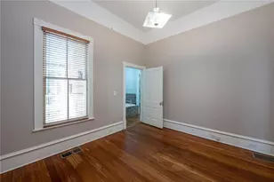 765 Woodland Ave SE, Atlanta, GA 30316 - Photo 56