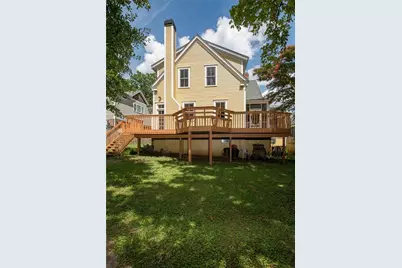 765 Woodland Avenue SE, Atlanta, GA 30316 - Photo 68