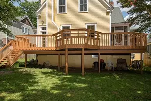 765 Woodland Ave SE, Atlanta, GA 30316 - Photo 68