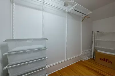 765 Woodland Avenue SE, Atlanta, GA 30316 - Photo 40