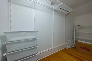 765 Woodland Ave SE, Atlanta, GA 30316 - Photo 40