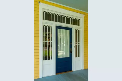 765 Woodland Avenue SE, Atlanta, GA 30316 - Photo 4