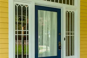 765 Woodland Ave SE, Atlanta, GA 30316 - Photo 4