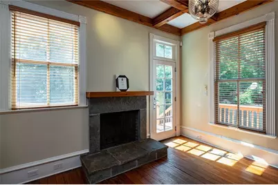 765 Woodland Avenue SE, Atlanta, GA 30316 - Photo 14