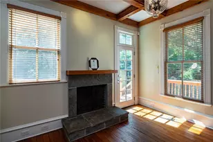 765 Woodland Ave SE, Atlanta, GA 30316 - Photo 14