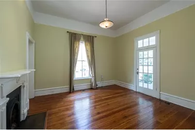 765 Woodland Avenue SE, Atlanta, GA 30316 - Photo 8