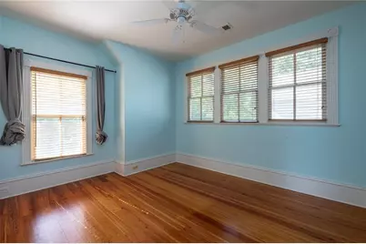 765 Woodland Avenue SE, Atlanta, GA 30316 - Photo 64