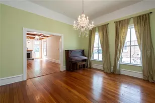 765 Woodland Ave SE, Atlanta, GA 30316 - Photo 44