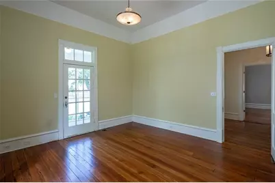 765 Woodland Avenue SE, Atlanta, GA 30316 - Photo 10