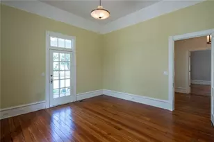 765 Woodland Ave SE, Atlanta, GA 30316 - Photo 10