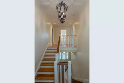 765 Woodland Avenue SE, Atlanta, GA 30316 - Photo 24