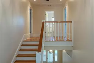 765 Woodland Ave SE, Atlanta, GA 30316 - Photo 24