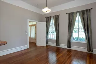 765 Woodland Ave SE, Atlanta, GA 30316 - Photo 54