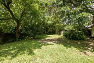 765 Woodland Ave SE, Atlanta, GA 30316 - Photo 72