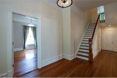 765 Woodland Avenue SE, Atlanta, GA 30316 - Photo 6