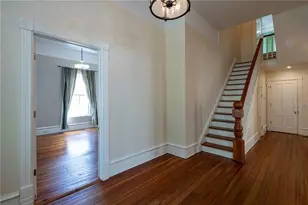 765 Woodland Ave SE, Atlanta, GA 30316 - Photo 6