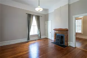 765 Woodland Ave SE, Atlanta, GA 30316 - Photo 52