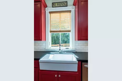 765 Woodland Avenue SE, Atlanta, GA 30316 - Photo 20