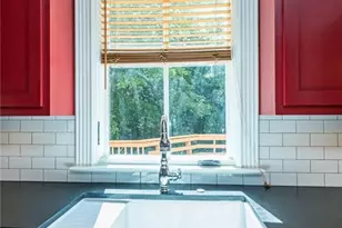 765 Woodland Ave SE, Atlanta, GA 30316 - Photo 20